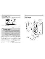 Предварительный просмотр 6 страницы Jacto PJ Operator'S Manual