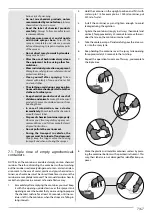Preview for 7 page of Jacto PJB-16c Operator'S Manual