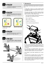 Предварительный просмотр 27 страницы Jacto PJB-16c Operator'S Manual