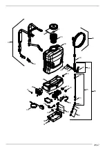 Предварительный просмотр 29 страницы Jacto PJB-16c Operator'S Manual