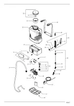 Preview for 31 page of Jacto PJB-16c Operator'S Manual