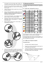 Предварительный просмотр 41 страницы Jacto PJB-16c Operator'S Manual