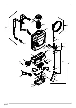 Preview for 46 page of Jacto PJB-16c Operator'S Manual