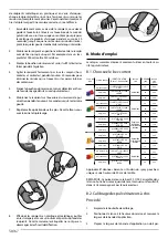 Предварительный просмотр 58 страницы Jacto PJB-16c Operator'S Manual