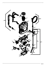 Preview for 63 page of Jacto PJB-16c Operator'S Manual