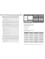 Предварительный просмотр 17 страницы Jacto PJB-20/16 Operator'S Manual