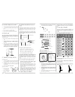 Предварительный просмотр 28 страницы Jacto PJB-20/16 Operator'S Manual