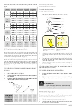 Preview for 9 page of Jacto PJB Operator'S Manual
