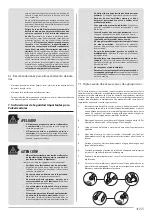 Предварительный просмотр 31 страницы Jacto PJB Operator'S Manual