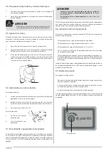 Предварительный просмотр 34 страницы Jacto PJB Operator'S Manual