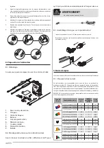 Preview for 44 page of Jacto PJB Operator'S Manual