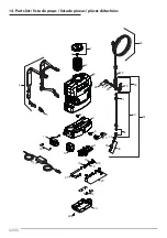 Предварительный просмотр 52 страницы Jacto PJB Operator'S Manual