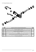 Предварительный просмотр 55 страницы Jacto PJB Operator'S Manual