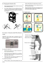 Preview for 60 page of Jacto PJBc Series Operator'S Manual