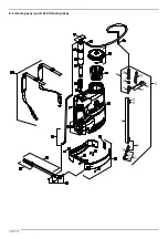 Предварительный просмотр 18 страницы Jacto PJH Operator'S Manual