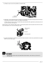 Предварительный просмотр 23 страницы Jacto pjm-20 Operator'S Manual