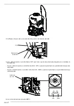 Preview for 26 page of Jacto pjm-20 Operator'S Manual