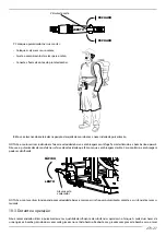 Предварительный просмотр 27 страницы Jacto pjm-20 Operator'S Manual