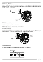 Предварительный просмотр 53 страницы Jacto pjm-20 Operator'S Manual