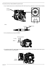 Preview for 64 page of Jacto pjm-20 Operator'S Manual