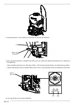 Предварительный просмотр 68 страницы Jacto pjm-20 Operator'S Manual