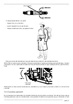 Предварительный просмотр 69 страницы Jacto pjm-20 Operator'S Manual