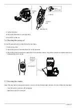 Preview for 103 page of Jacto pjm-20 Operator'S Manual