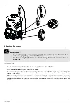 Предварительный просмотр 106 страницы Jacto pjm-20 Operator'S Manual