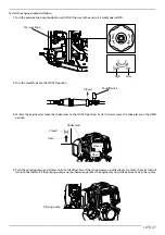 Preview for 107 page of Jacto pjm-20 Operator'S Manual