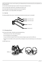 Предварительный просмотр 115 страницы Jacto pjm-20 Operator'S Manual