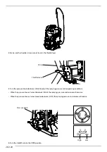 Предварительный просмотр 26 страницы Jacto pjm-25 Operator'S Manual