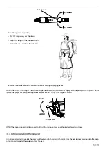 Предварительный просмотр 27 страницы Jacto pjm-25 Operator'S Manual