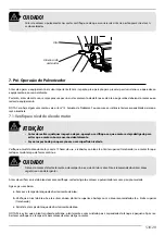 Предварительный просмотр 53 страницы Jacto pjm-25 Operator'S Manual