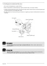 Предварительный просмотр 56 страницы Jacto pjm-25 Operator'S Manual