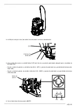 Предварительный просмотр 65 страницы Jacto pjm-25 Operator'S Manual