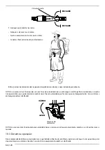 Предварительный просмотр 66 страницы Jacto pjm-25 Operator'S Manual