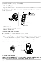 Предварительный просмотр 96 страницы Jacto pjm-25 Operator'S Manual