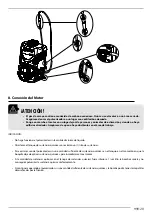 Предварительный просмотр 99 страницы Jacto pjm-25 Operator'S Manual