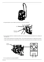 Предварительный просмотр 104 страницы Jacto pjm-25 Operator'S Manual