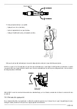 Предварительный просмотр 105 страницы Jacto pjm-25 Operator'S Manual