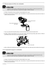 Preview for 112 page of Jacto pjm-25 Operator'S Manual