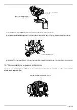 Preview for 113 page of Jacto pjm-25 Operator'S Manual