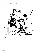 Preview for 118 page of Jacto pjm-25 Operator'S Manual