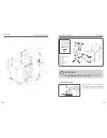 Предварительный просмотр 3 страницы Jacto SP 312 Operator'S Manual