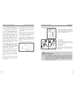 Preview for 5 page of Jacto SP 312 Operator'S Manual