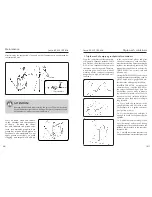 Предварительный просмотр 6 страницы Jacto SP 312 Operator'S Manual