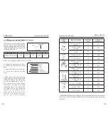 Предварительный просмотр 8 страницы Jacto SP 312 Operator'S Manual