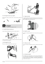 Предварительный просмотр 14 страницы Jacto XP-16 Operator'S Manual