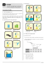 Предварительный просмотр 15 страницы Jacto XP-16 Operator'S Manual