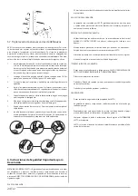 Предварительный просмотр 24 страницы Jacto XP-16 Operator'S Manual